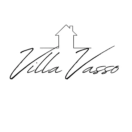 Vasso Maisonette * Nikiana